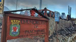 Ante los hechos ocurridos en panguipulli, los. Skb2gjxbl9pnm