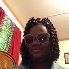 Stream Lashawn Dunn music