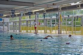 Profitez Des Creneaux Piscine En Ville De Lormont Facebook