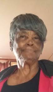 Obituary for Callie (Ingram) Yorker