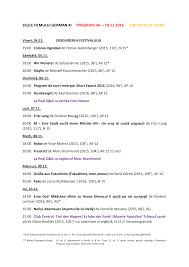 We did not find results for: Https Www Goethe De Resources Files Pdf95 Program Zfgxi Pdf