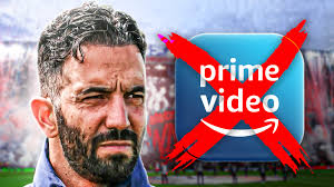 Manchester United...