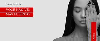 Dia Nacional de Luta pelos Direitos das Pessoas com Doenças Falciformes