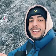 Let's welcome our new members! Lethabo Diswai, Md Mostafij, Ma Sha Theng,  Bakari Maich, Logan Moore, Liz Stevens, Muhammad Amin Abubakar, Costigan  Moilani, Darwin Sabangan Baniqued, A Cosete, Matthew Mangion, Shiva Magar,