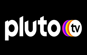Activating pluto tv is quite a simple and easy prowcess. Printable Pluto Tv Guide Pluto Tv Mac 0 1 5 Download