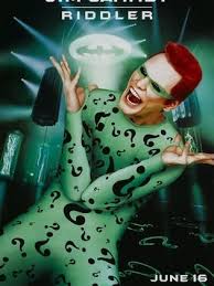 Batman forever is the 1995 sequel to batman returns. Movie Batman Forever 1995 Cast Video Trailer Photos Reviews Showtimes
