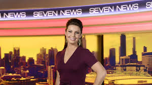 7news perth, osborne park, western australia. Seven Newsroom Drama Fallout From Leaked Emails Like A Bomb Went Off Herald Sun