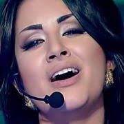 Sara Farah Star Academy 8