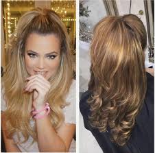 Half Up Do Ponytail Hair Styles Pageant Hair Pinterest Hair
