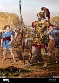 نتیجه جستجوی لغت [goliath] در گوگل