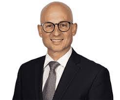 Alex Jakubowski's Instagram, Twitter & Facebook