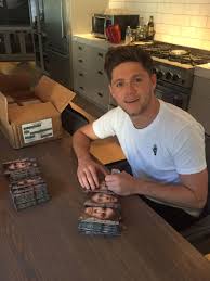 A playlist featuring niall horan. Niall Horan On Twitter Signed Some More Flicker Albums For Ya Get Them Here Https T Co Foogfv8zai
