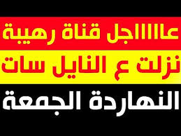 hany farag youtube olia youtube