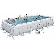 Compare all pools above ground and save. Above Ground Swimming Pools Deep Pools Outside Play Uk