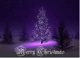 As you all know technology is so trending in today's era. It S The Most Wonderful Time Of The Year Page 120 Blogs Forums Merry Christmas Pictures Merry Christmas Gif Christmas Tree Gif