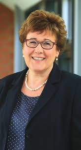 MiiDU-Wege in den Beruf