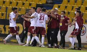 Facultatea de cibernetică, statistică și informatică economică academia de studii economice din bucurești. Se SchimbÄƒ Lotul Rapidului In Liga 1 PÄƒreri ImpÄƒrÈ›ite In GiuleÈ™ti Vor RÄƒmane MulÈ›i JucÄƒtori E Nevoie De SchimbÄƒri