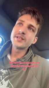 Does size matter? 👀 #model #size #life