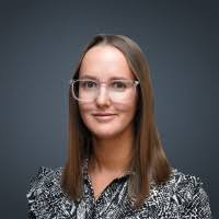 30+ perfiles de «Kruse»