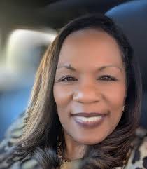 Huami Magazine Charlotte May/June 2025 by Terry Watson