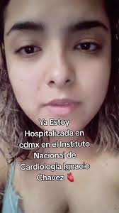 #arritmia #arritmias #marcapasos