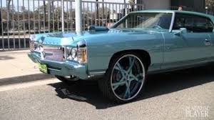 Image result for Sea Aqua 1971 Chevrolet