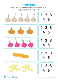 Contoh soal cpns 2018 tkb guru pembelajaran matematika i contoh. Download Soal Berhitung Anak Tk Pdf Download File Guru