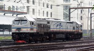 Ktm train ticket prices to kluang from gemas. Saya Cinta Kereta Api Home Facebook