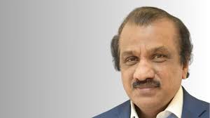 Performance Management Insights