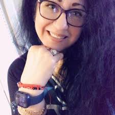 👮 En Los Ángeles detuvieron a Karla María Machuca, quien era prófuga de la  justicia tras el homicidio de Juan Maldonado Espinoza en Carrboro.