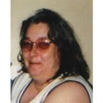 Hazel Diane Barnett Obituary