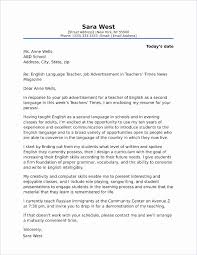 Applicant 123 main street anytown, ca 12345. Cover Letter For A Teacher Lovely Preschool Teacher Cover Letter Sample Cover Letter Teacher Letter To Teacher Professional Cover Letter Template