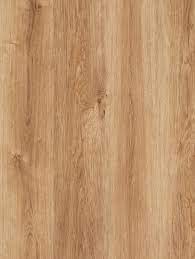 Through our nationwide network of flooring distributors. Vinyl Flooring Range Choices Flooring
