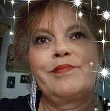 I'm finally ready to introduce myself. I'm Colleen and have been treated  with Bipolar disorder with social anxiety and borderline personality  disorder. Along with these is major depressive disorder and rapid cycling.