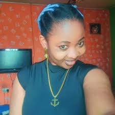 Holy Ghost Adoration Ministry