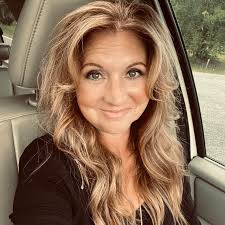 Jackie Pease Parnell