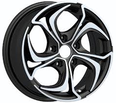 Image result for rims