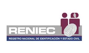 Reniec deberá entregar lista del padrón inicial al jne a más tardar el 4 de mayo el padrón electoral cerrado deberá ser remitido al jne, el cual desarrollará actividades. Reniec Archivos Pagina 4 De 7