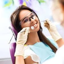 TOP 10 BEST Denture Repair near Northwest, Las Vegas, NV