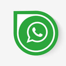 Icone Do Whatsapp Icone Do Whatsapp Whatsapp Icon Whatsapp Logo Whatsapp Imagem Png E Vetor Para Download Gratuito Iconos Icono De Facebook Logo De Instagram