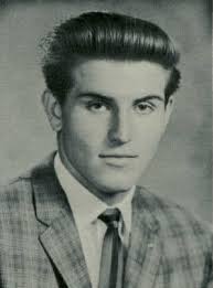 50th Reunion (Madison High School)