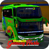 We would like to show you a description here but the site won't allow us. Livery Bussid Gunung Harta 3 5 Apk Com Bussid Gunungharta Apk Download