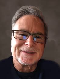 Obituary information for Dale E Stocks