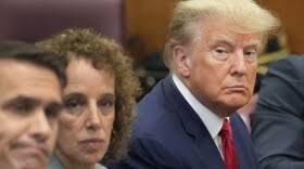 University of Baltimore School of Law