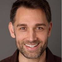 30+ perfiles de «Precht»