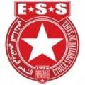 The tunisian ligue professionnelle 1 is the top division of the tunisian football federation. All Competitions And Football Leagues In The World Besoccer