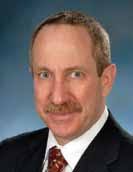 Events, Lectures & Workshops