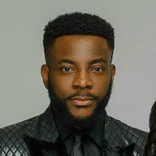 Ebuka Obi-Uchendu Biography: ... || Nnewi City