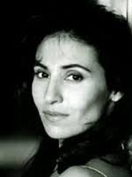 David and Fatima (2008)