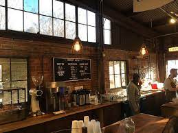 Excellent coffee, service, and atmosphere. Honest Coffee Roasters Franklin Restaurant Bewertungen Telefonnummer Fotos Tripadvisor